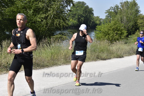 Foulees_Orleans2026/ORLEANSF2026_13738.JPG