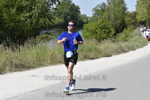 Foulees_Orleans2026/ORLEANSF2026_13739.JPG