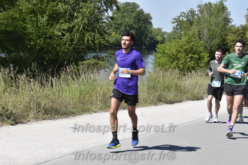 Foulees_Orleans2026/ORLEANSF2026_13740.JPG