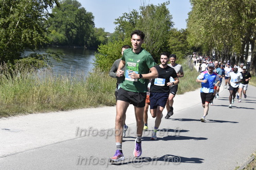 Foulees_Orleans2026/ORLEANSF2026_13741.JPG
