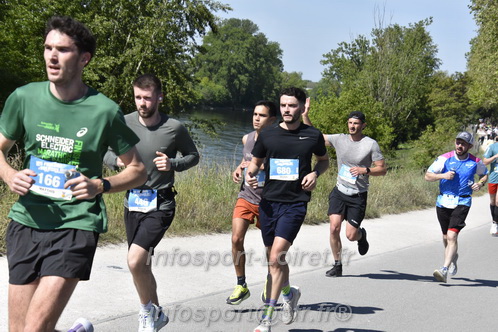 Foulees_Orleans2026/ORLEANSF2026_13742.JPG