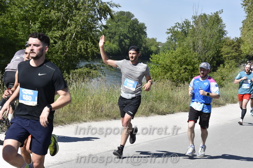 Foulees_Orleans2026/ORLEANSF2026_13744.JPG