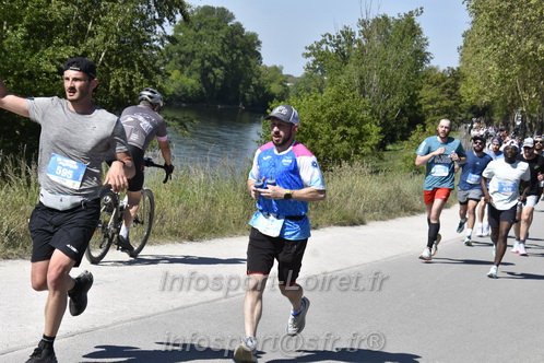 Foulees_Orleans2026/ORLEANSF2026_13745.JPG