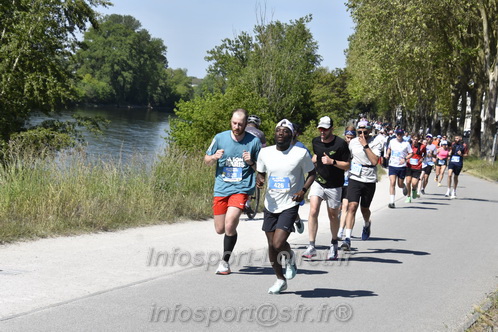 Foulees_Orleans2026/ORLEANSF2026_13746.JPG