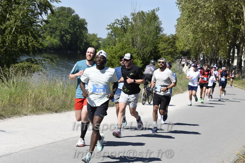 Foulees_Orleans2026/ORLEANSF2026_13747.JPG