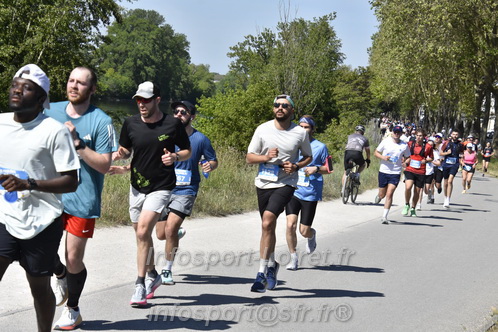 Foulees_Orleans2026/ORLEANSF2026_13748.JPG