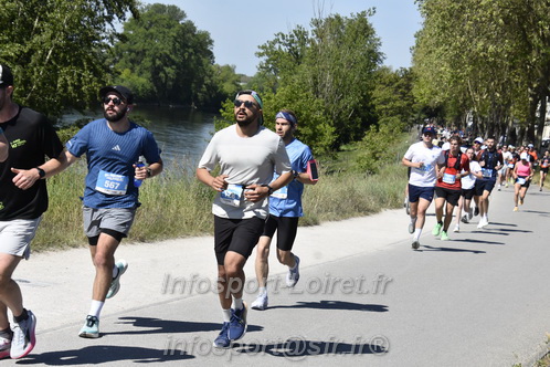 Foulees_Orleans2026/ORLEANSF2026_13749.JPG