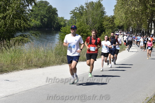 Foulees_Orleans2026/ORLEANSF2026_13750.JPG