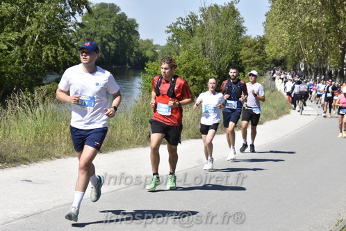 Foulees_Orleans2026/ORLEANSF2026_13751.JPG