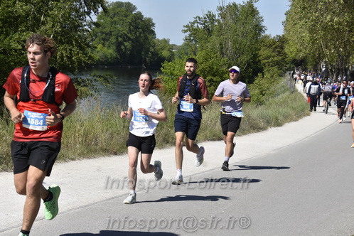Foulees_Orleans2026/ORLEANSF2026_13752.JPG