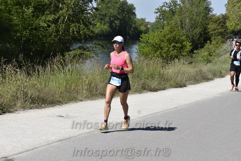 Foulees_Orleans2026/ORLEANSF2026_13753.JPG