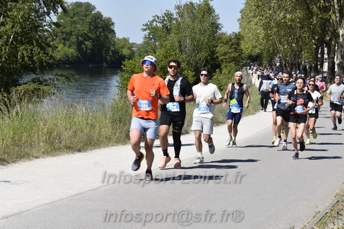 Foulees_Orleans2026/ORLEANSF2026_13754.JPG