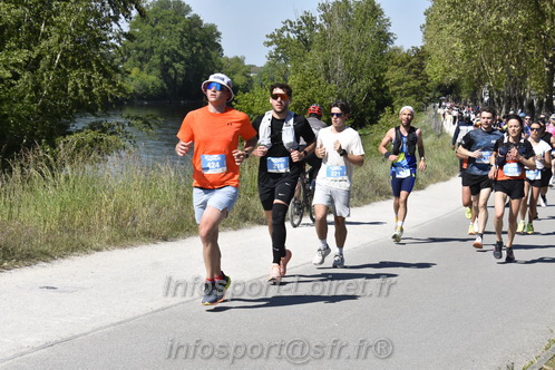 Foulees_Orleans2026/ORLEANSF2026_13755.JPG