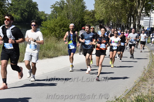 Foulees_Orleans2026/ORLEANSF2026_13756.JPG