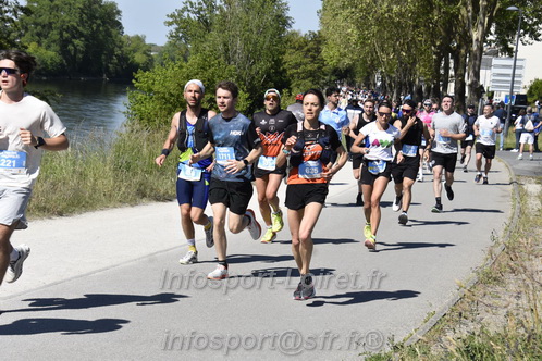 Foulees_Orleans2026/ORLEANSF2026_13757.JPG