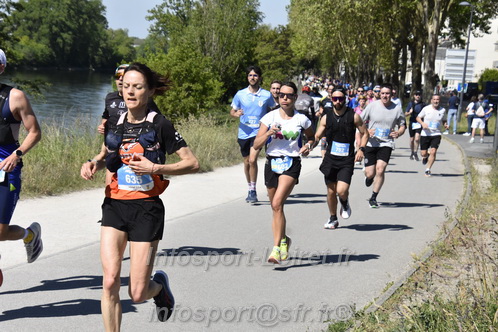 Foulees_Orleans2026/ORLEANSF2026_13758.JPG