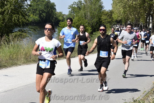 Foulees_Orleans2026/ORLEANSF2026_13759.JPG