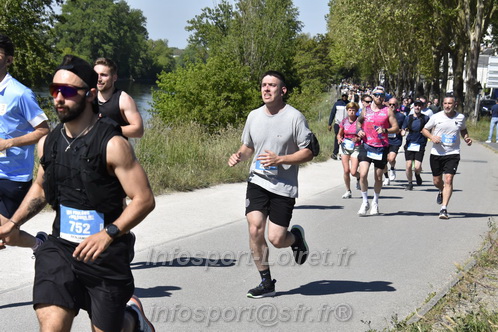 Foulees_Orleans2026/ORLEANSF2026_13760.JPG