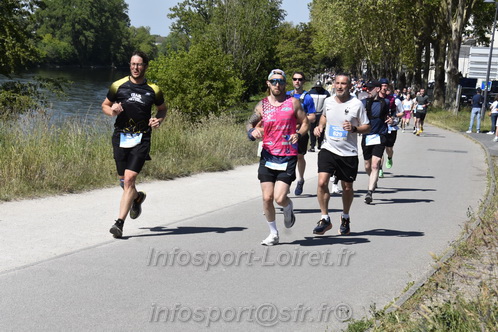 Foulees_Orleans2026/ORLEANSF2026_13761.JPG