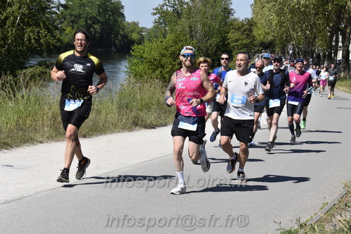 Foulees_Orleans2026/ORLEANSF2026_13762.JPG