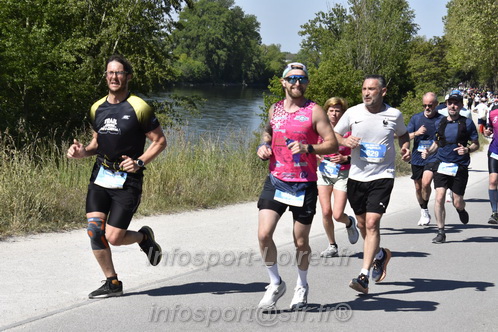 Foulees_Orleans2026/ORLEANSF2026_13763.JPG