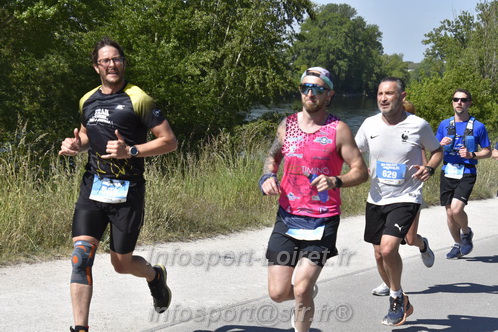 Foulees_Orleans2026/ORLEANSF2026_13764.JPG
