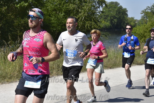 Foulees_Orleans2026/ORLEANSF2026_13765.JPG