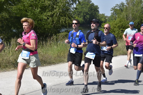 Foulees_Orleans2026/ORLEANSF2026_13766.JPG