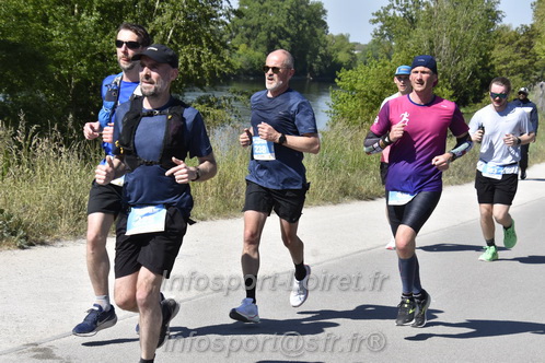 Foulees_Orleans2026/ORLEANSF2026_13767.JPG