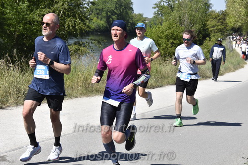 Foulees_Orleans2026/ORLEANSF2026_13768.JPG
