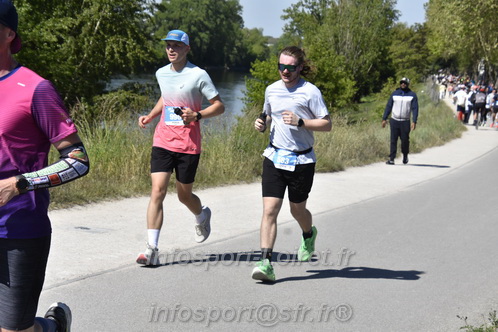 Foulees_Orleans2026/ORLEANSF2026_13769.JPG