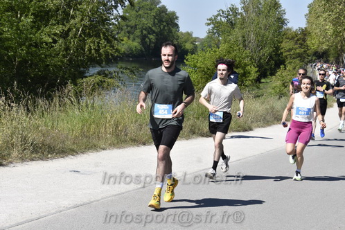 Foulees_Orleans2026/ORLEANSF2026_13770.JPG