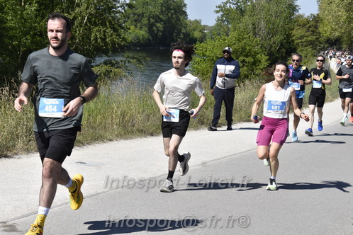 Foulees_Orleans2026/ORLEANSF2026_13771.JPG