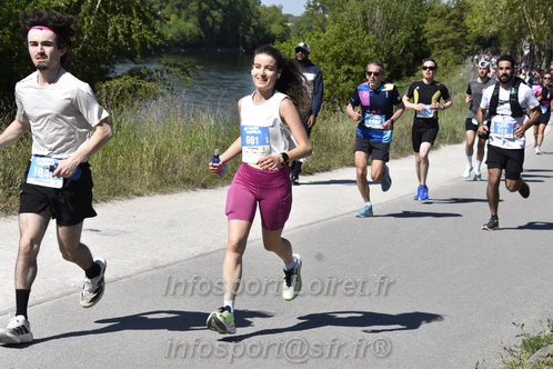 Foulees_Orleans2026/ORLEANSF2026_13772.JPG