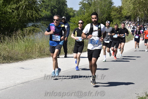 Foulees_Orleans2026/ORLEANSF2026_13773.JPG