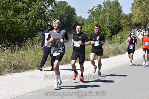 Foulees_Orleans2026/ORLEANSF2026_13774.JPG