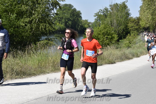 Foulees_Orleans2026/ORLEANSF2026_13775.JPG