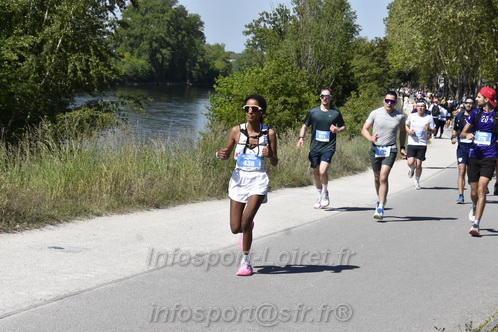 Foulees_Orleans2026/ORLEANSF2026_13776.JPG