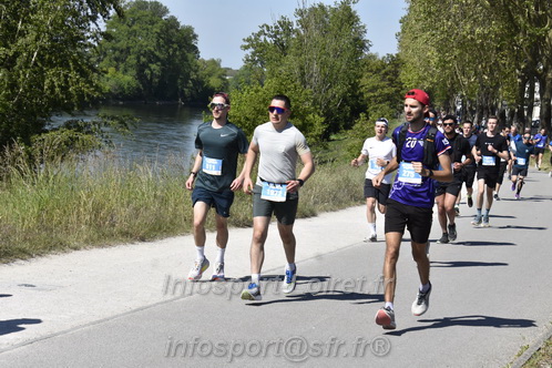 Foulees_Orleans2026/ORLEANSF2026_13777.JPG