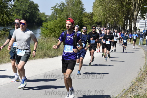 Foulees_Orleans2026/ORLEANSF2026_13778.JPG