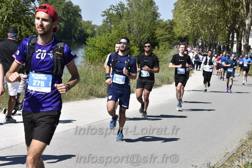 Foulees_Orleans2026/ORLEANSF2026_13779.JPG