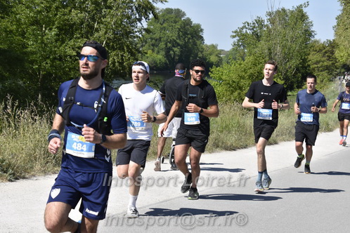 Foulees_Orleans2026/ORLEANSF2026_13780.JPG