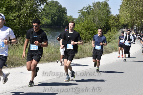 Foulees_Orleans2026/ORLEANSF2026_13781.JPG