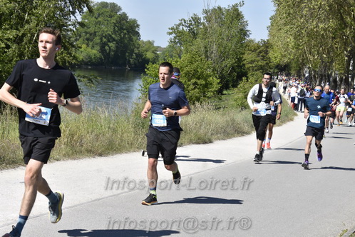 Foulees_Orleans2026/ORLEANSF2026_13782.JPG