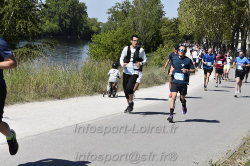 Foulees_Orleans2026/ORLEANSF2026_13783.JPG