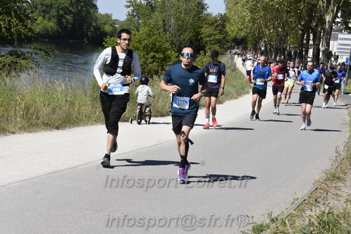 Foulees_Orleans2026/ORLEANSF2026_13784.JPG