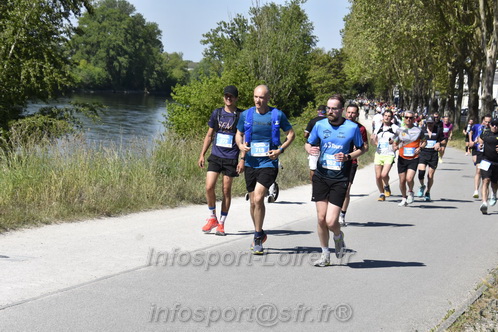 Foulees_Orleans2026/ORLEANSF2026_13785.JPG