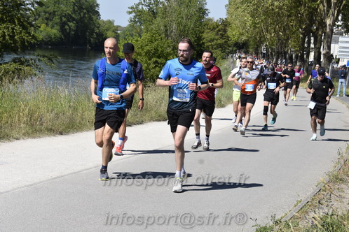 Foulees_Orleans2026/ORLEANSF2026_13786.JPG