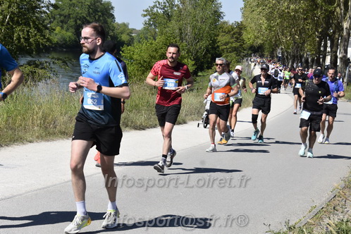 Foulees_Orleans2026/ORLEANSF2026_13787.JPG