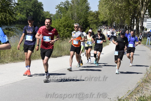 Foulees_Orleans2026/ORLEANSF2026_13788.JPG